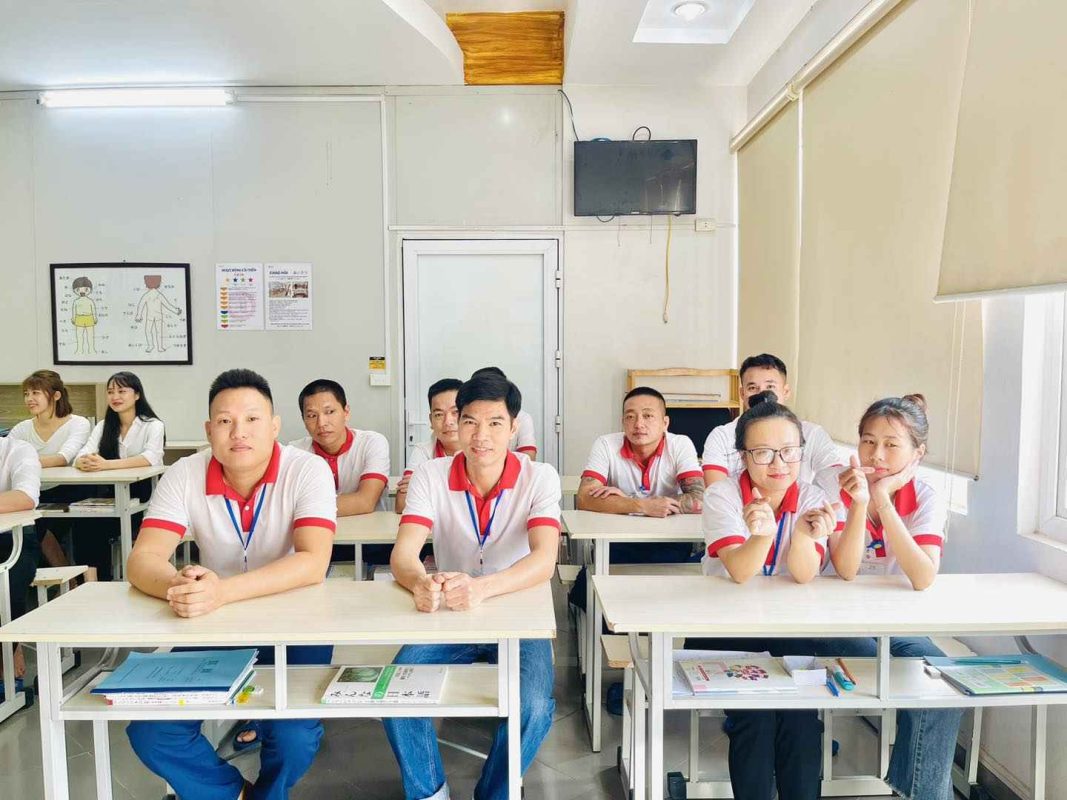 Chi phí đi Nhật Bản - Những điều cần biết để chuẩn bị hành trang hợp lý nhất